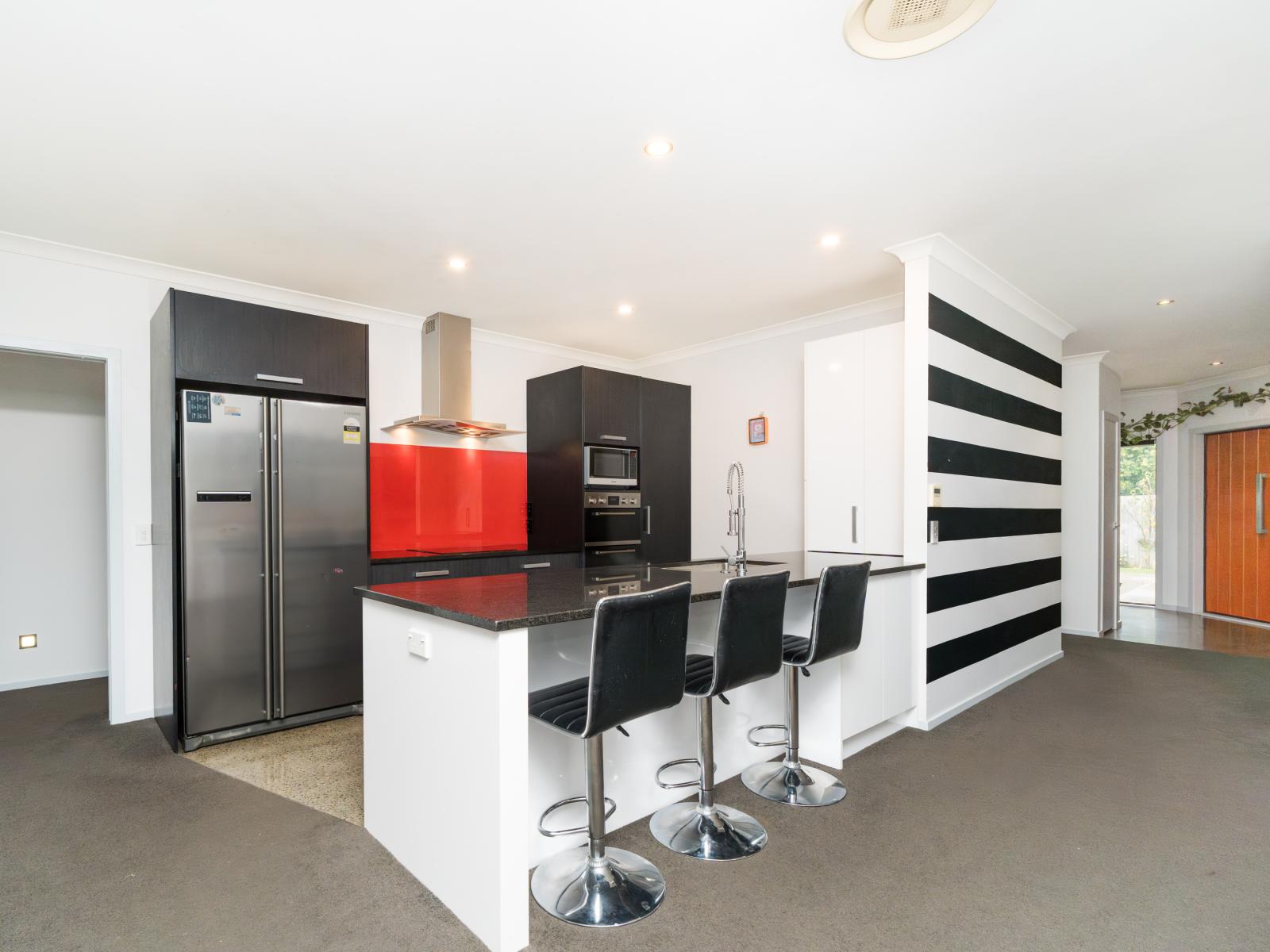 22C Stonebridge Heights, Feilding