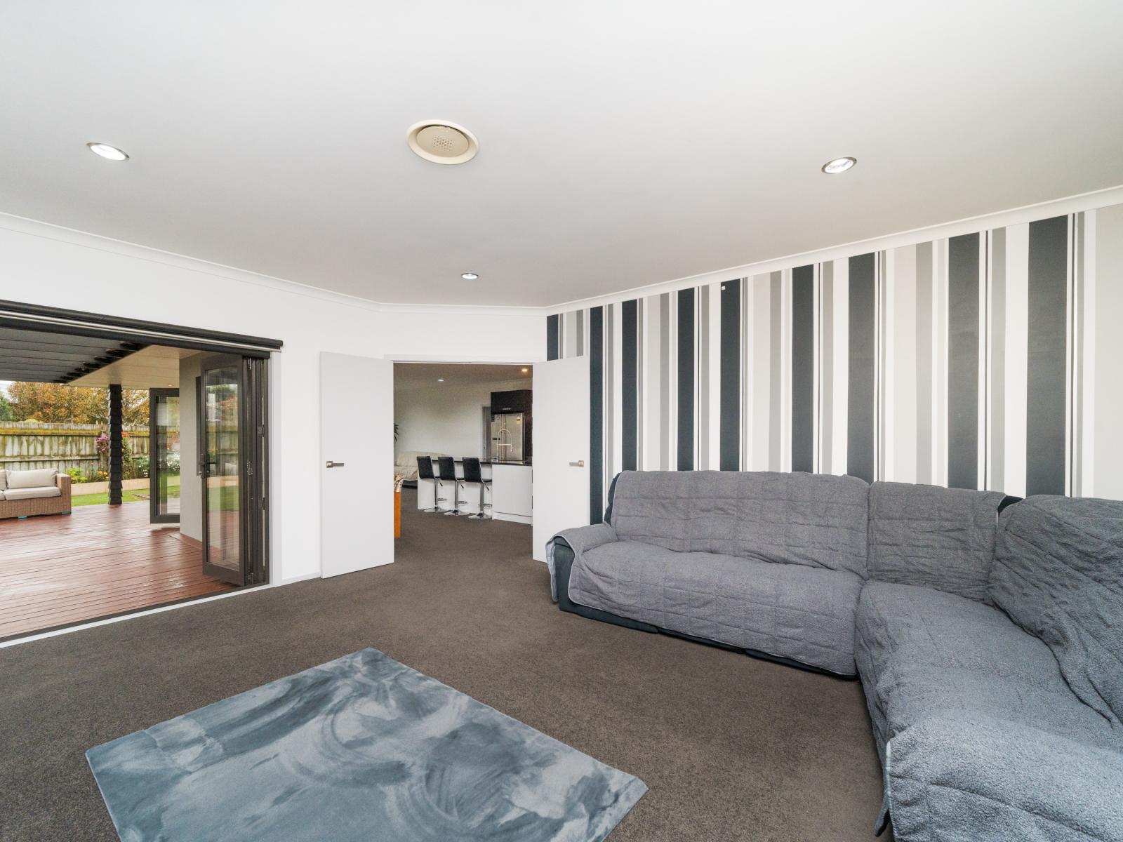 22C Stonebridge Heights, Feilding