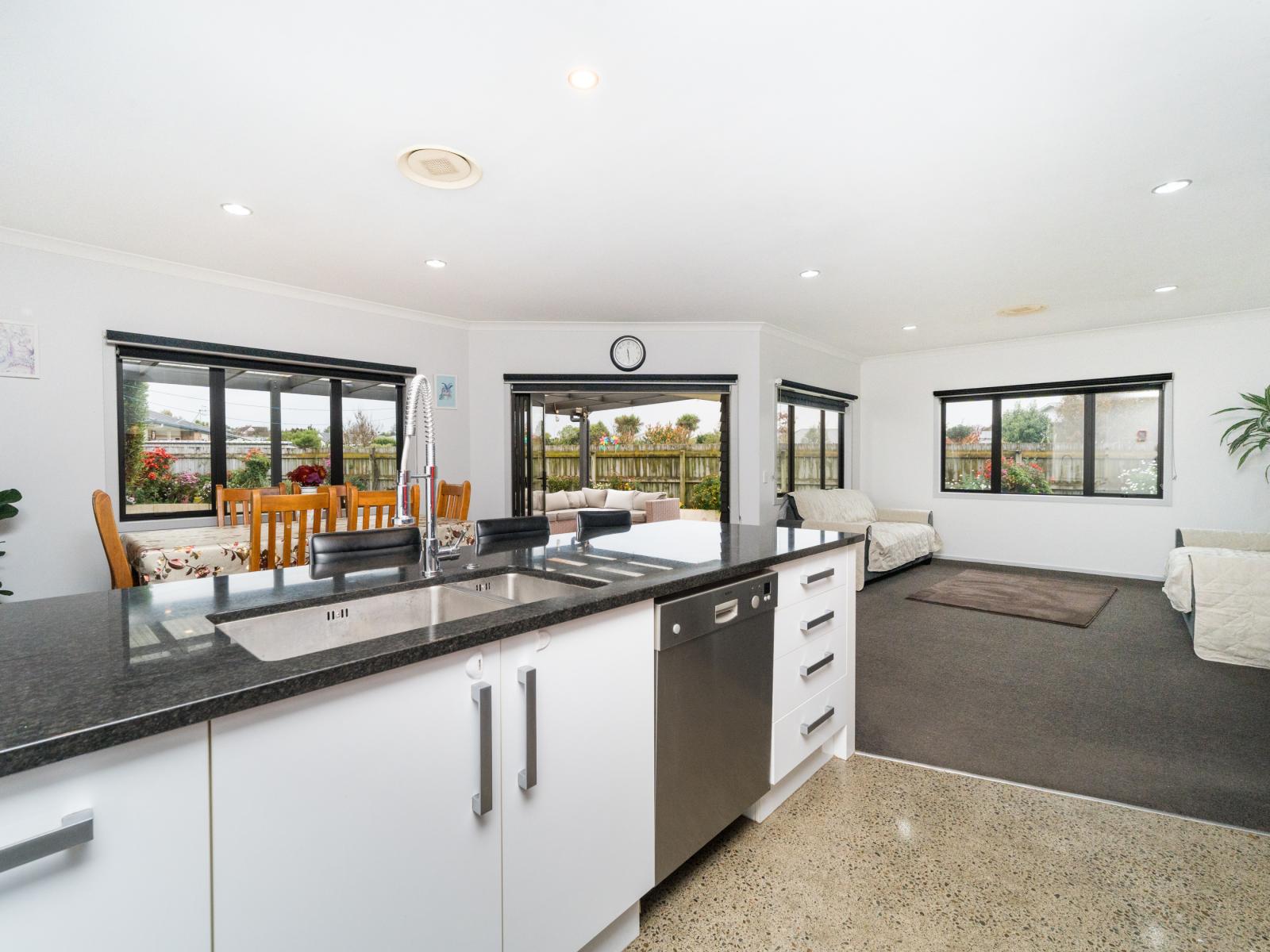 22C Stonebridge Heights, Feilding