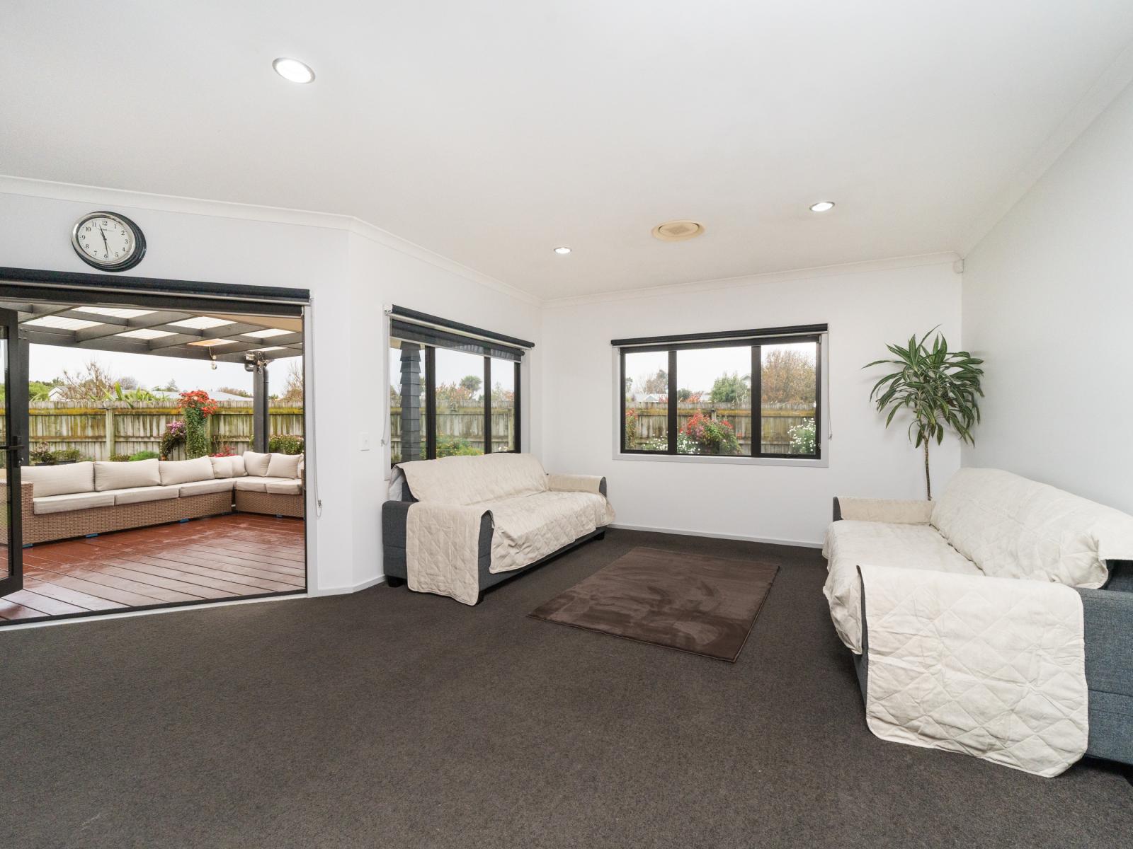 22C Stonebridge Heights, Feilding