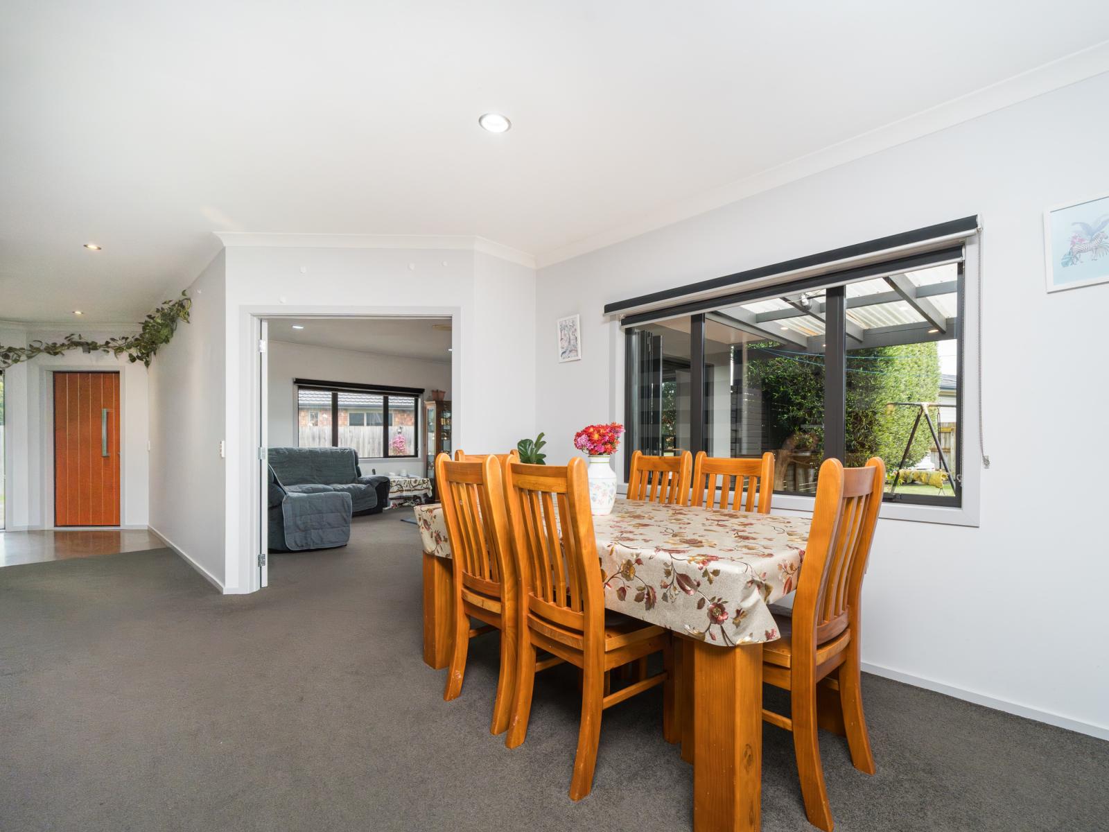 22C Stonebridge Heights, Feilding