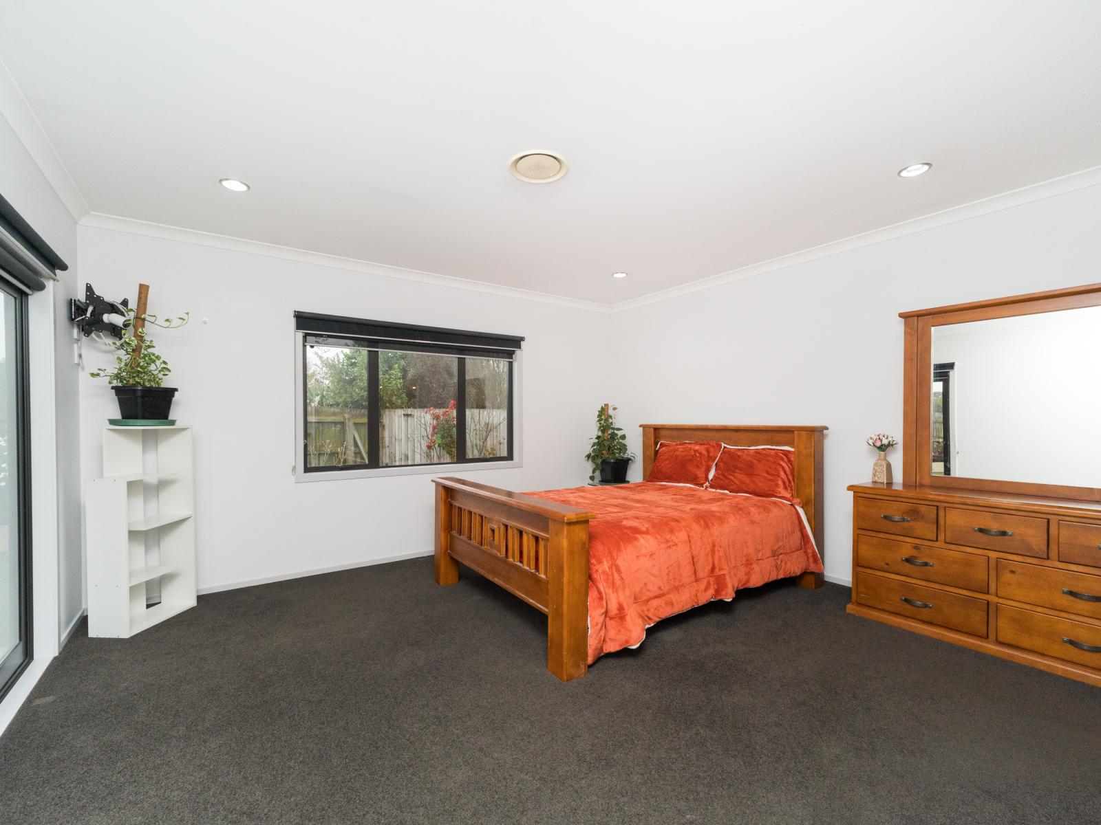 22C Stonebridge Heights, Feilding