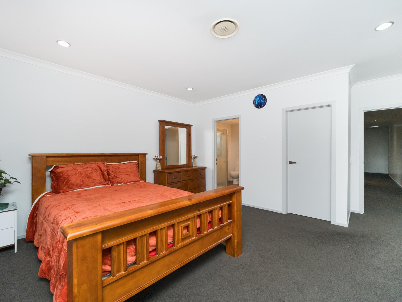 22C Stonebridge Heights, Feilding