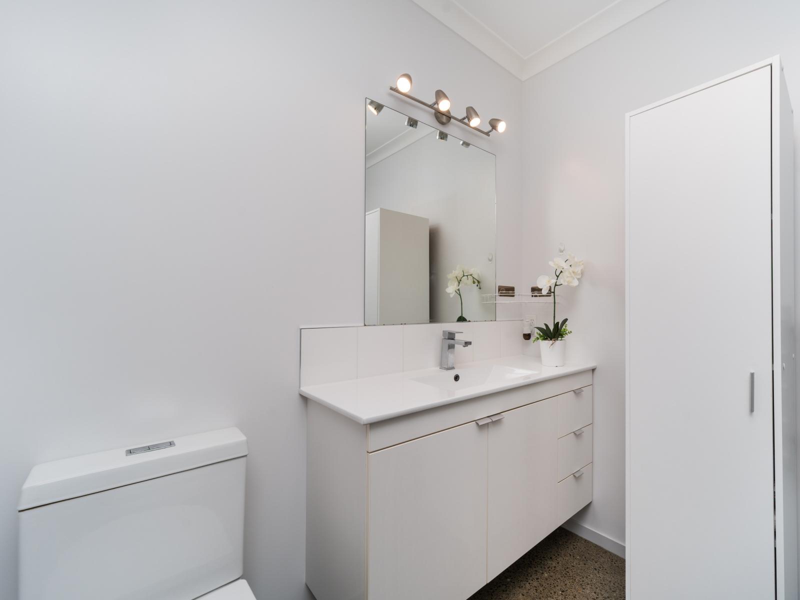22C Stonebridge Heights, Feilding