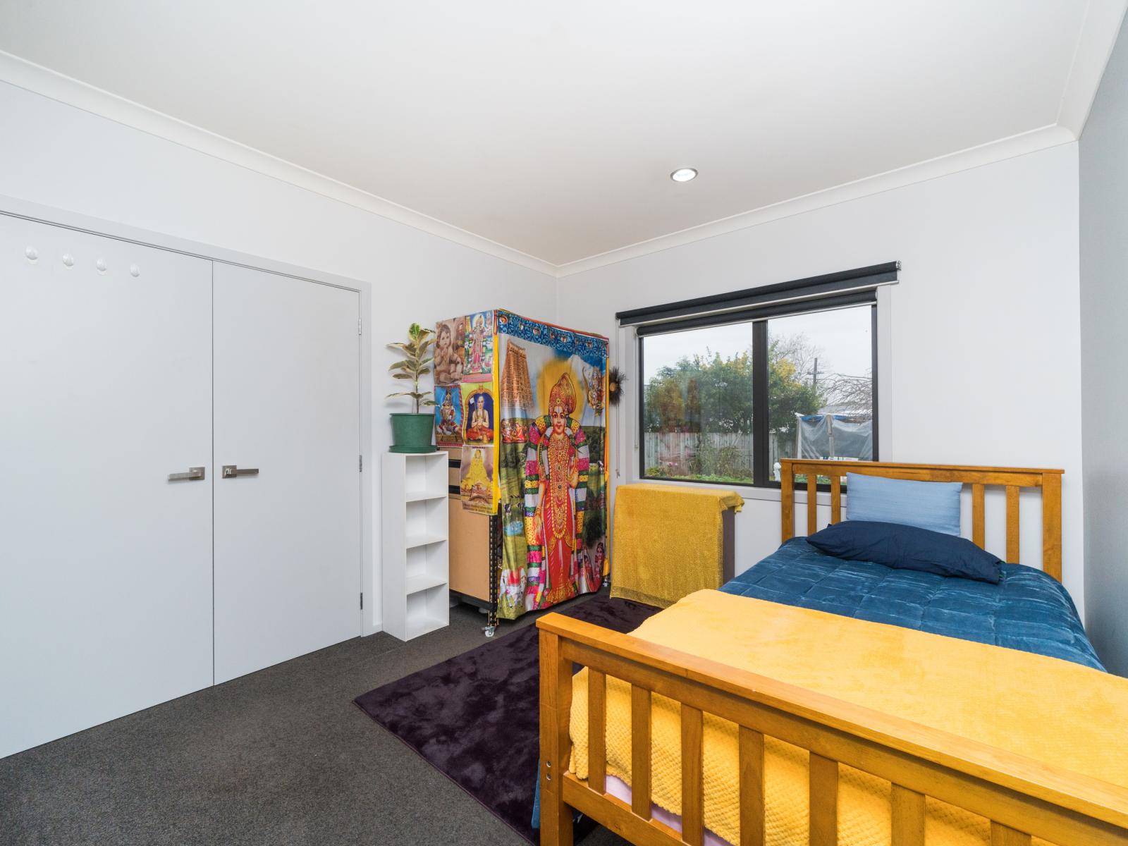 22C Stonebridge Heights, Feilding