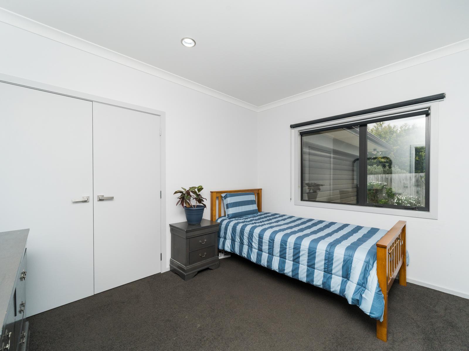 22C Stonebridge Heights, Feilding