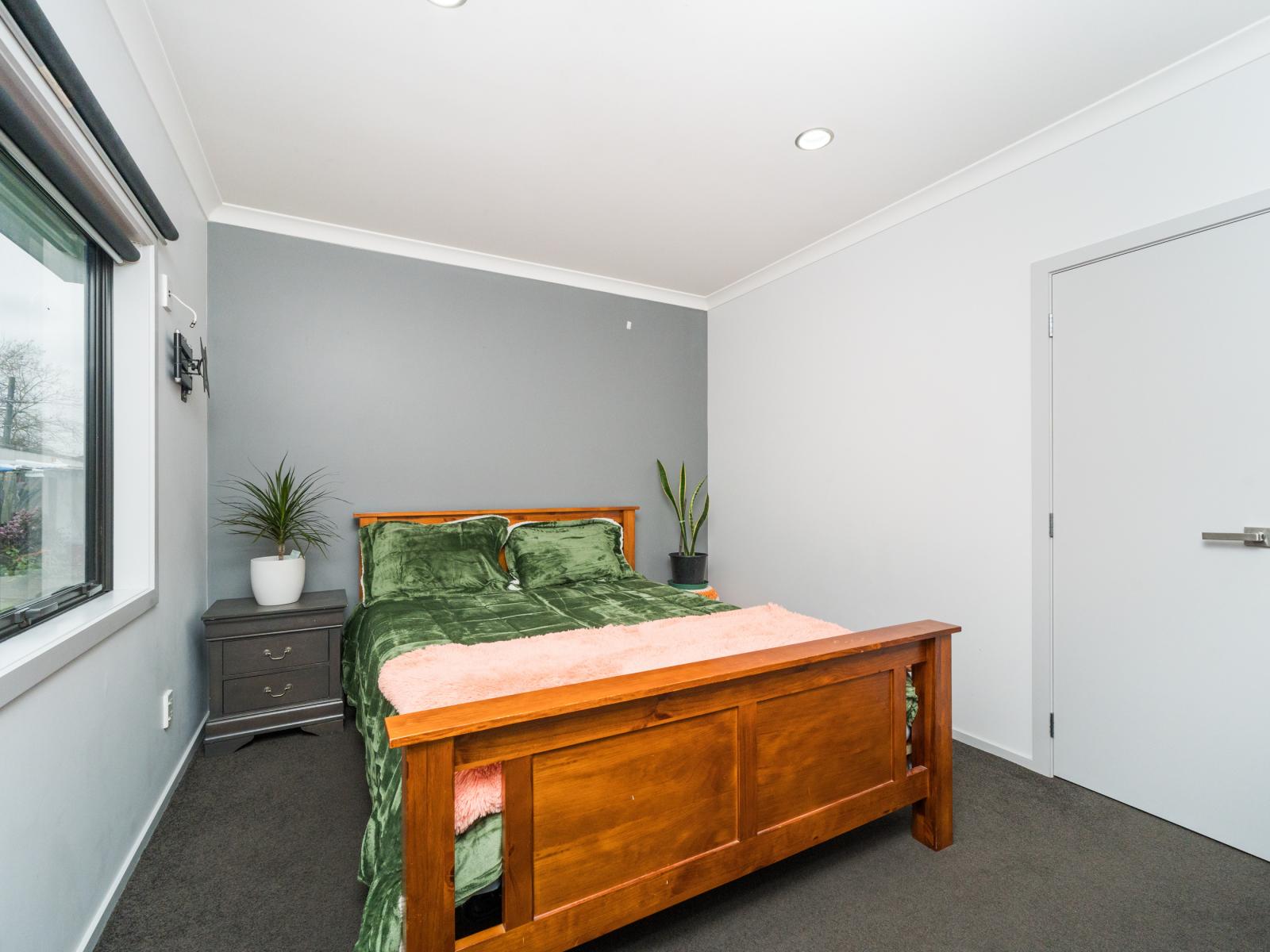 22C Stonebridge Heights, Feilding