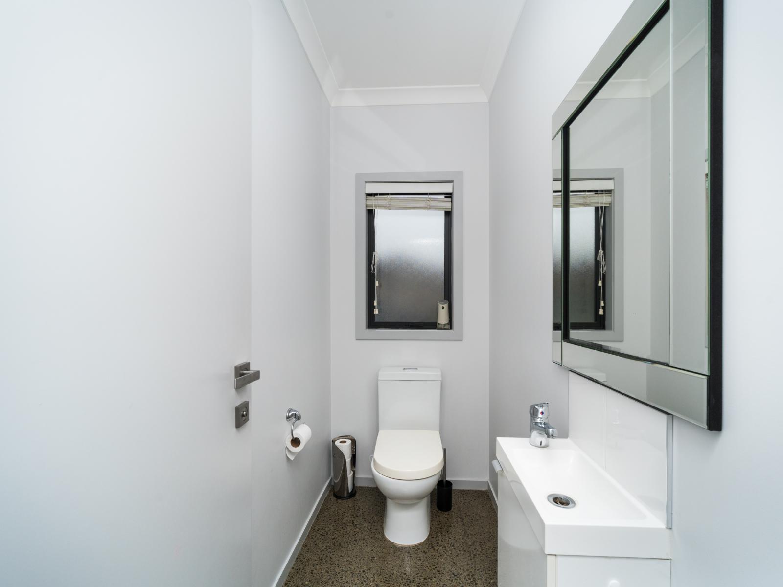 22C Stonebridge Heights, Feilding