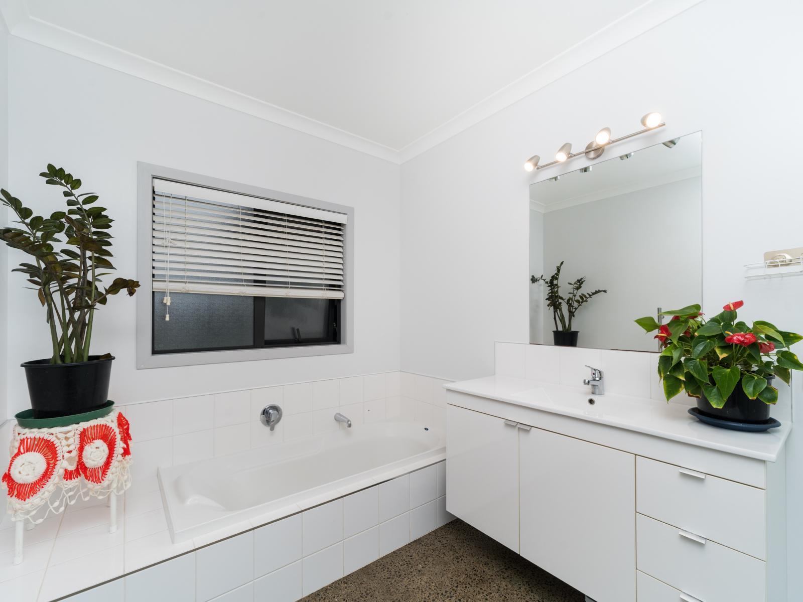 22C Stonebridge Heights, Feilding
