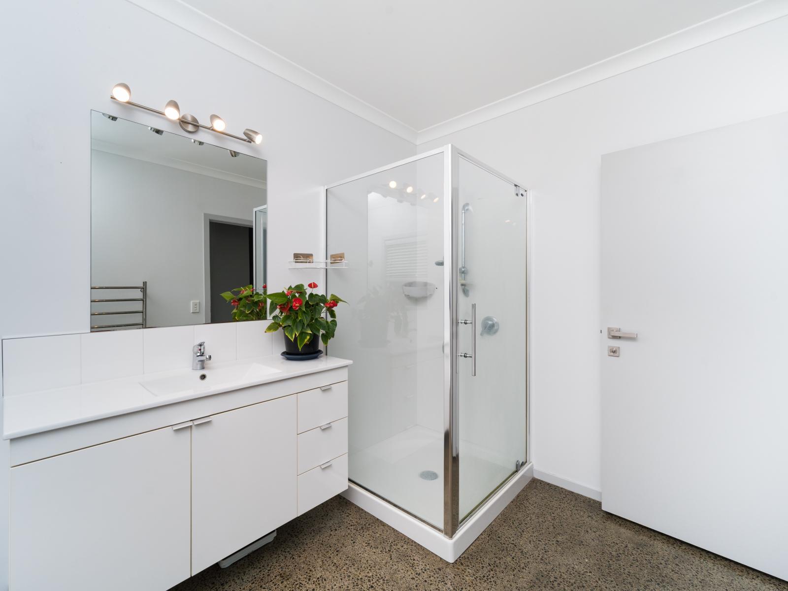 22C Stonebridge Heights, Feilding