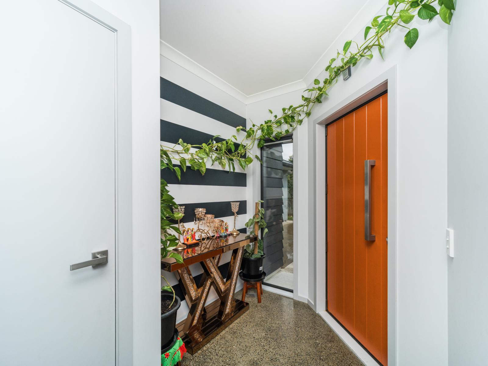 22C Stonebridge Heights, Feilding