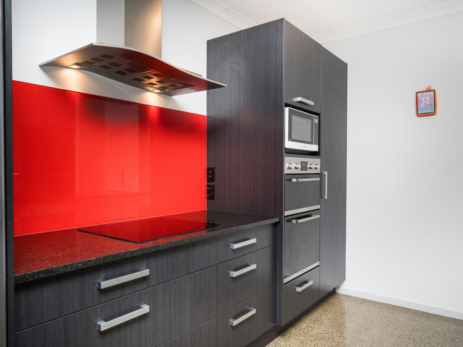 22C Stonebridge Heights, Feilding