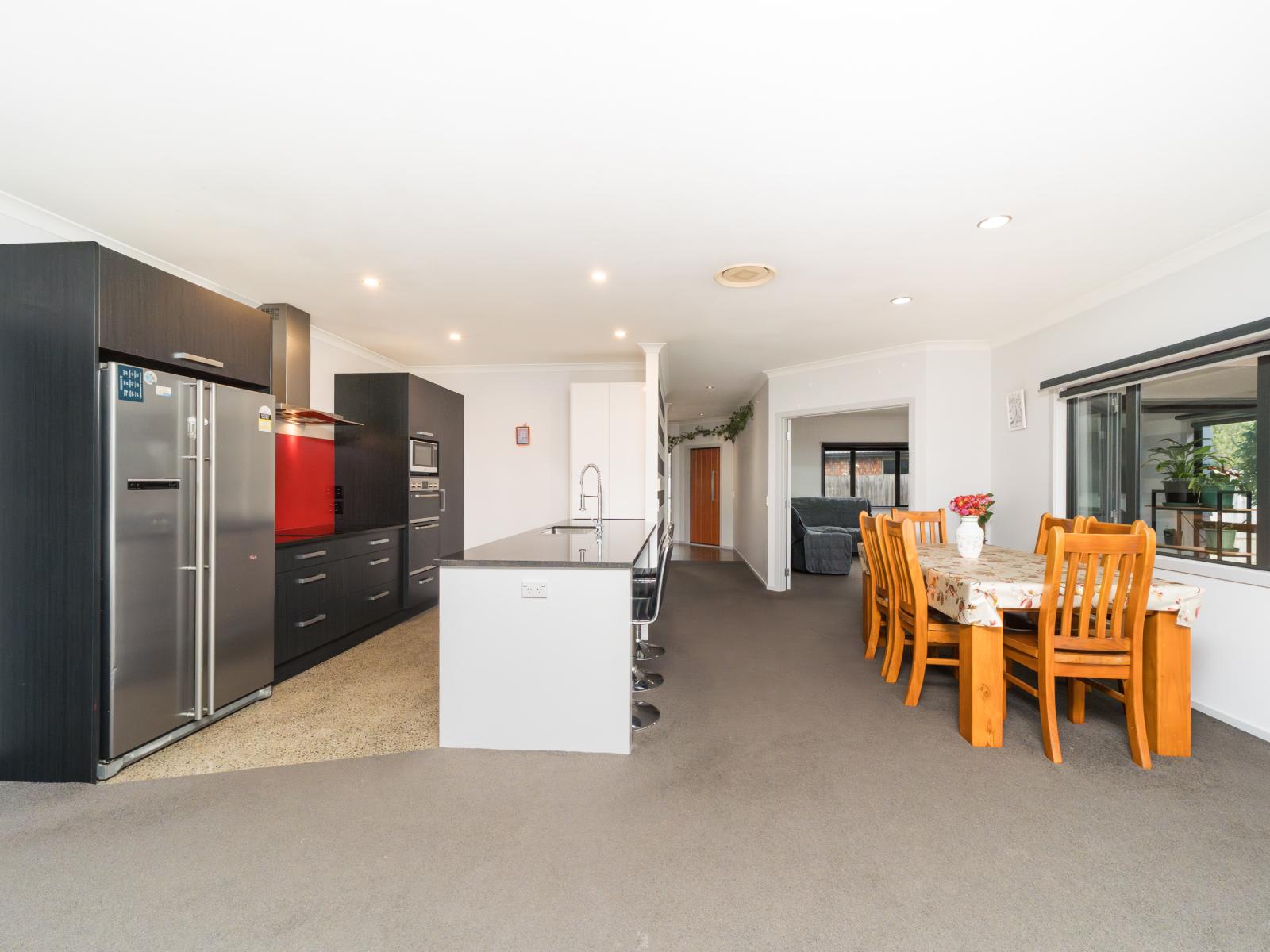 22C Stonebridge Heights, Feilding