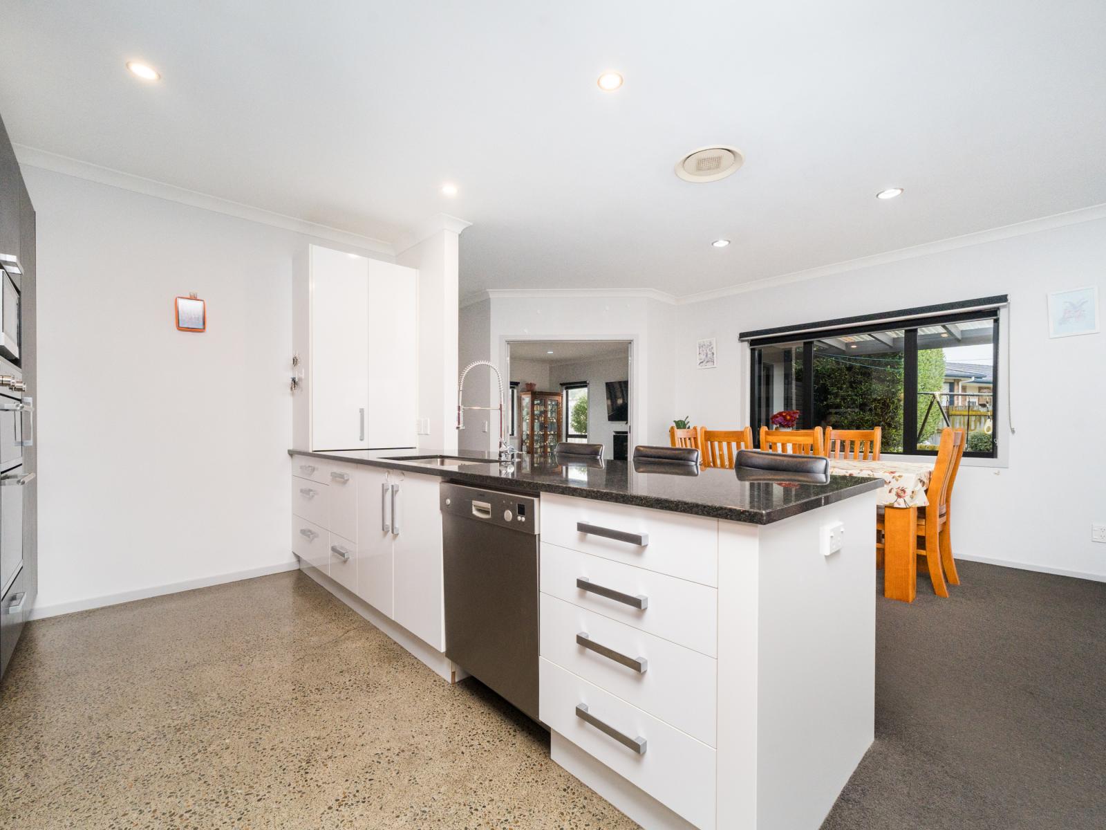 22C Stonebridge Heights, Feilding