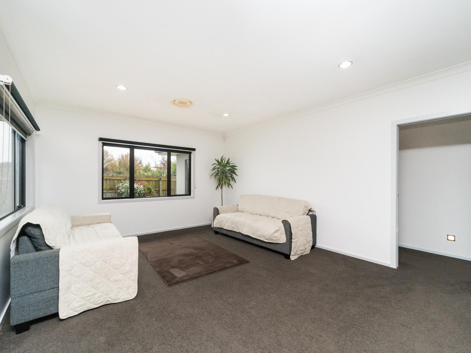 22C Stonebridge Heights, Feilding