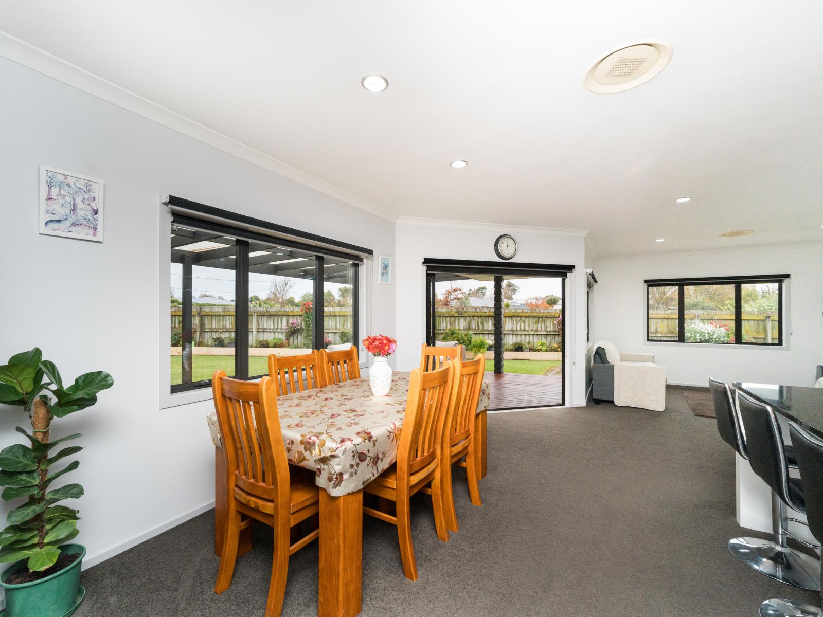 22C Stonebridge Heights, Feilding