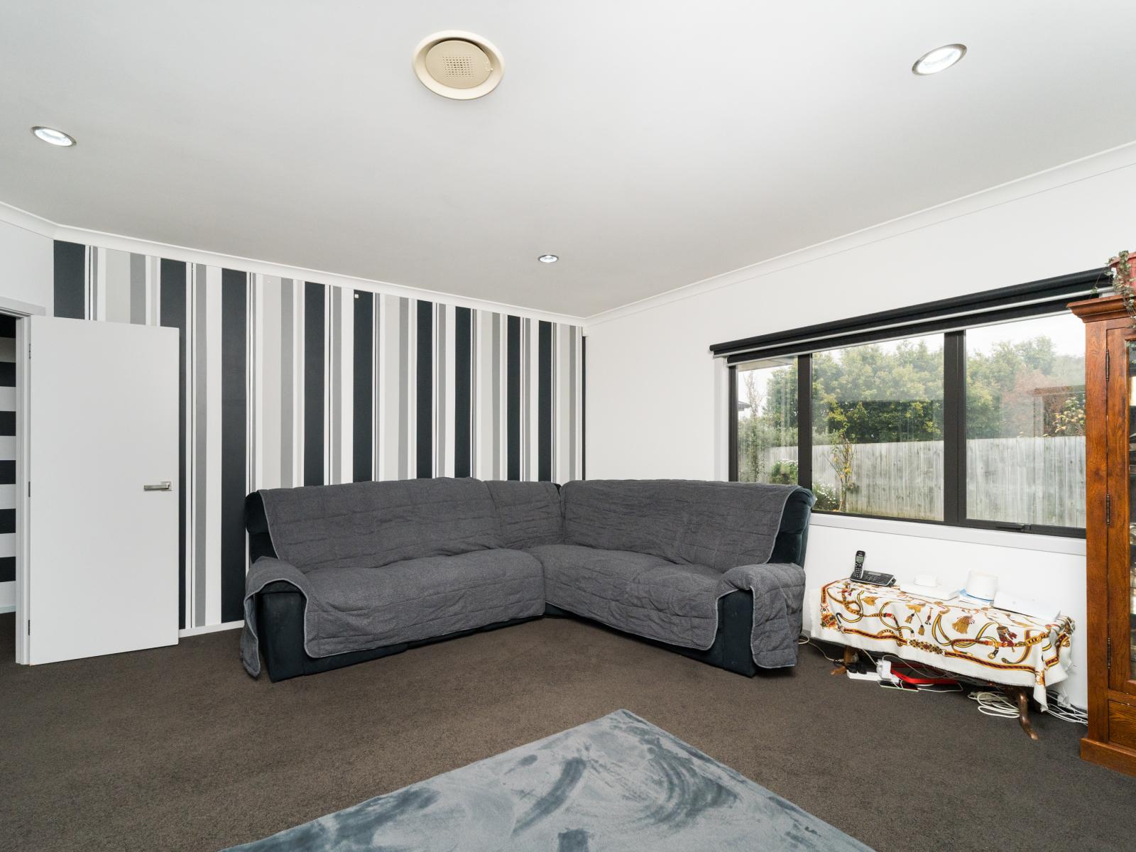 22C Stonebridge Heights, Feilding