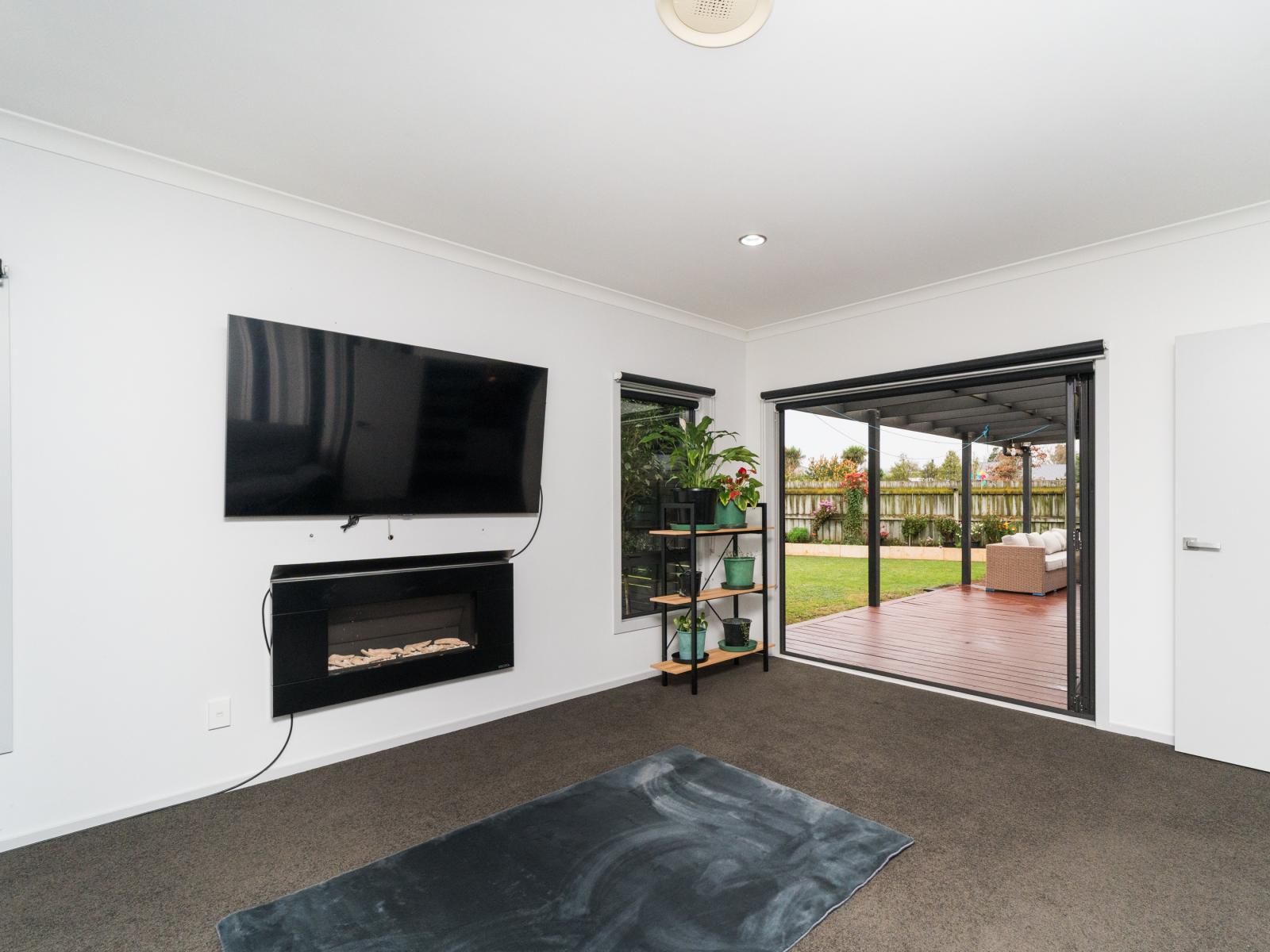 22C Stonebridge Heights, Feilding