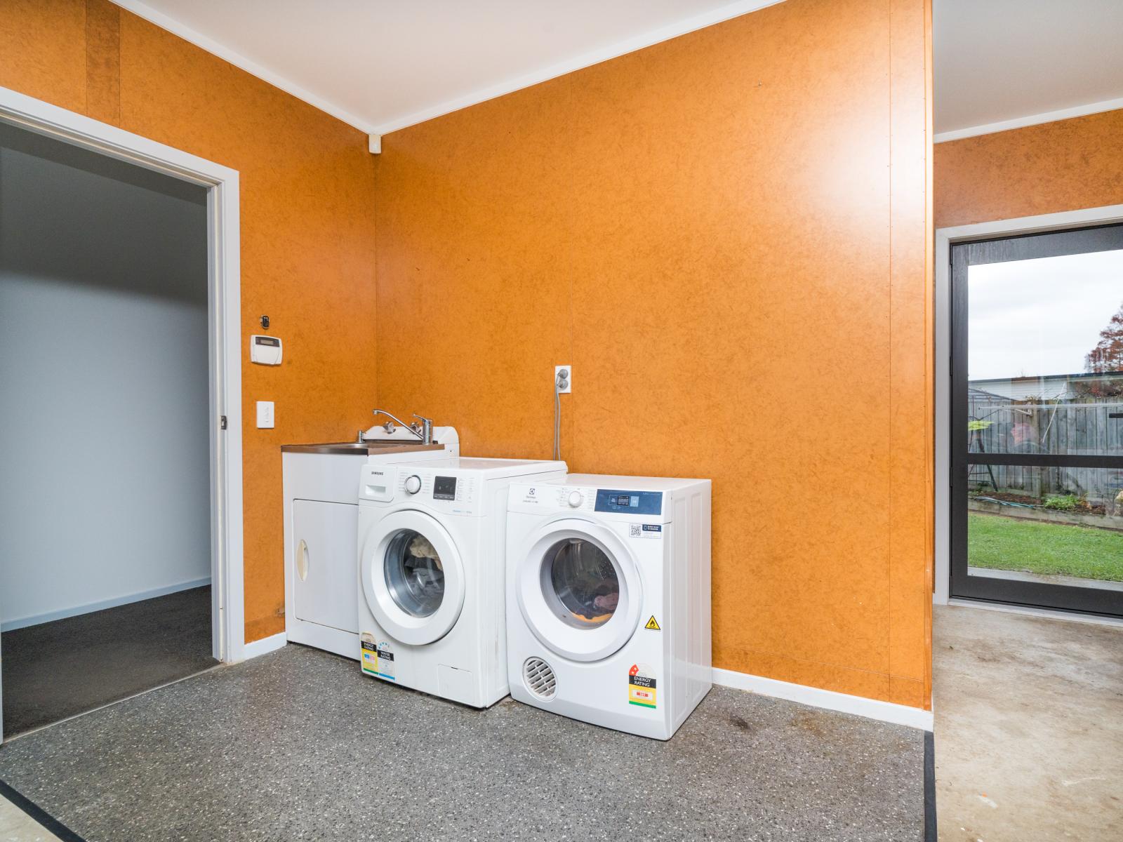 22C Stonebridge Heights, Feilding