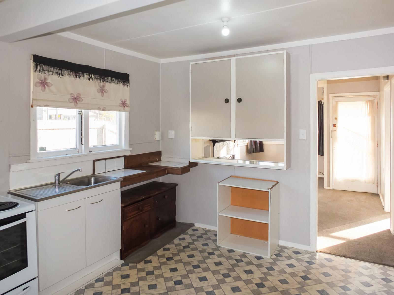 11 Thomas Place, Foxton Beach