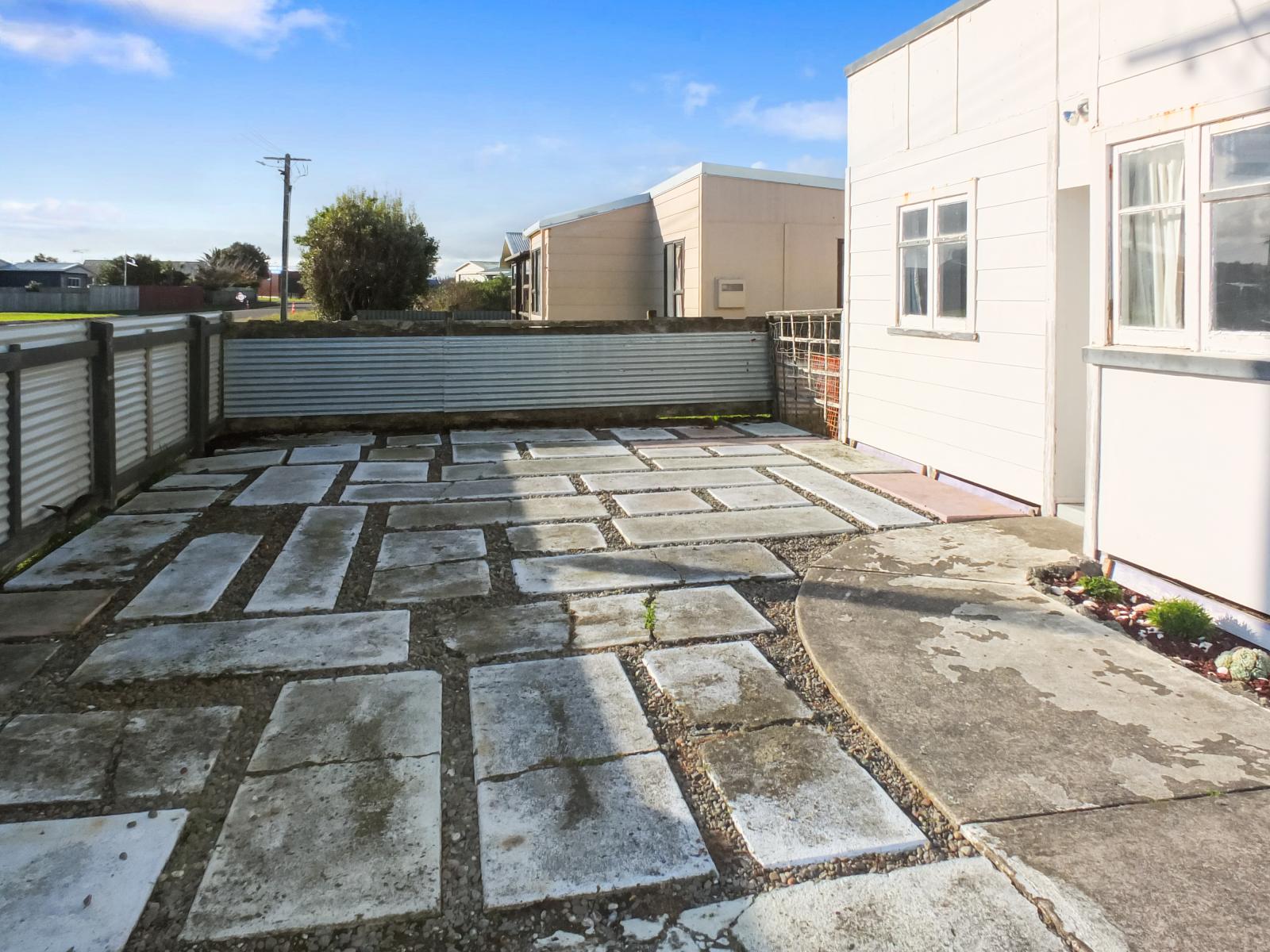 11 Thomas Place, Foxton Beach