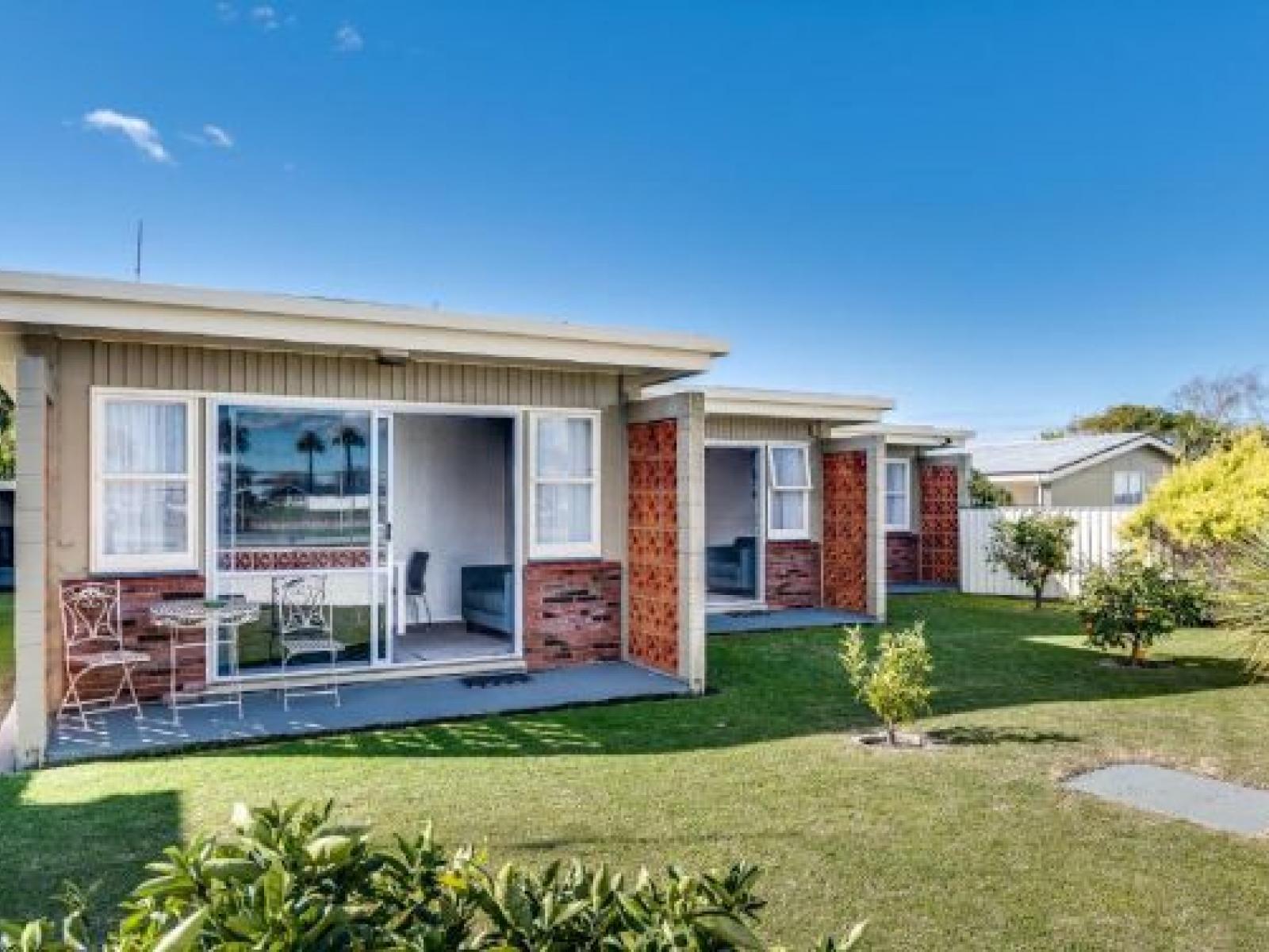 16 Nelson Crescent, Napier South