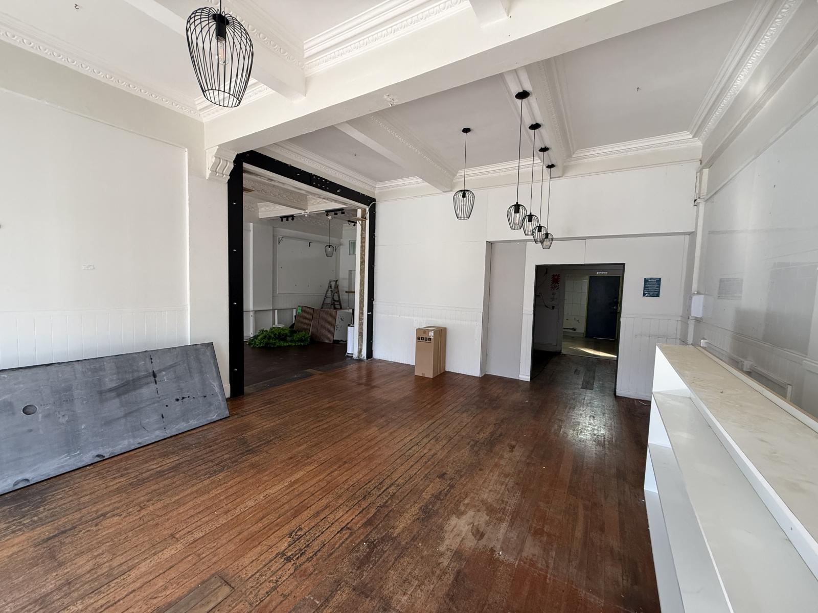 6-12 Wharf Street, Tauranga