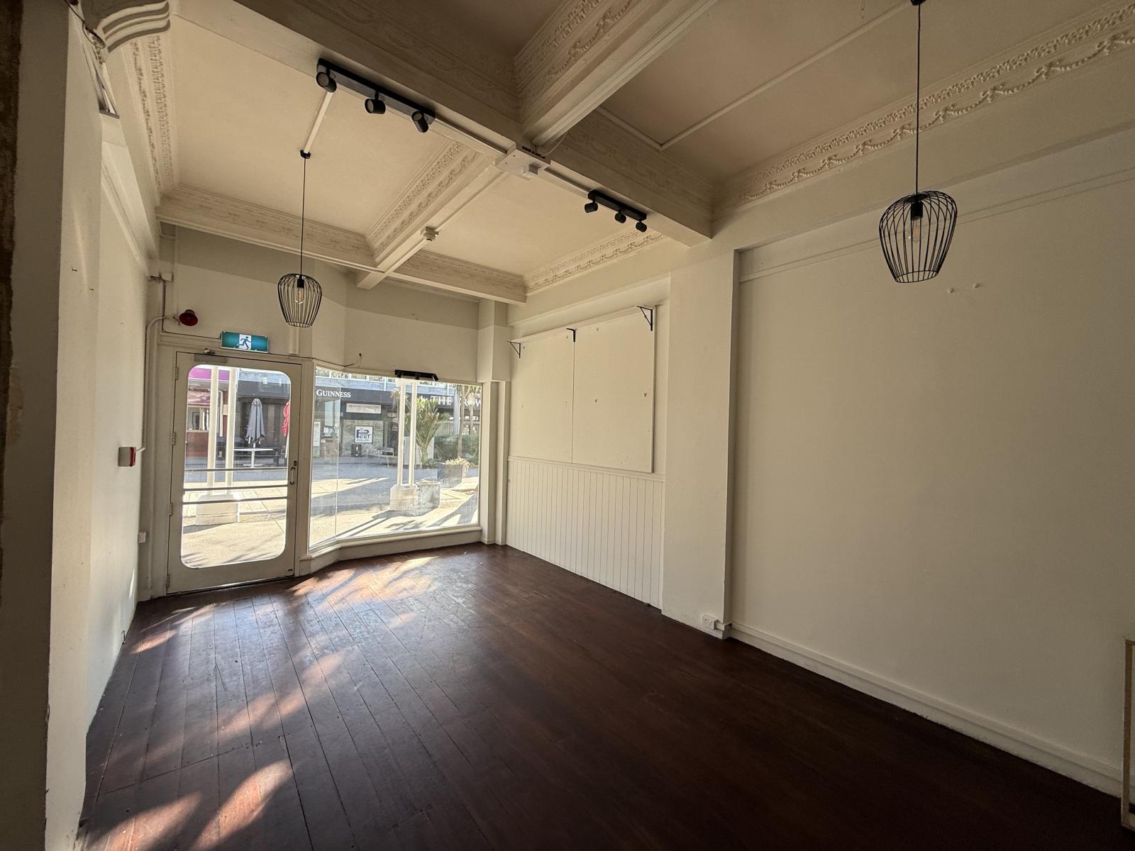 6-12 Wharf Street, Tauranga