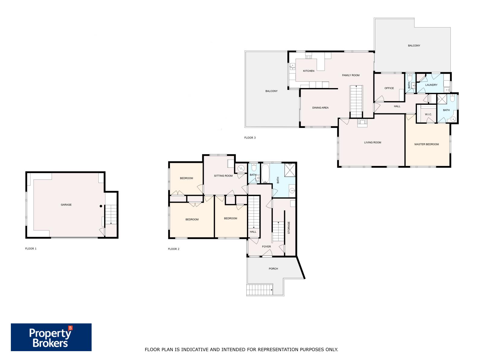 55A Golf Road, Paraparaumu Beach