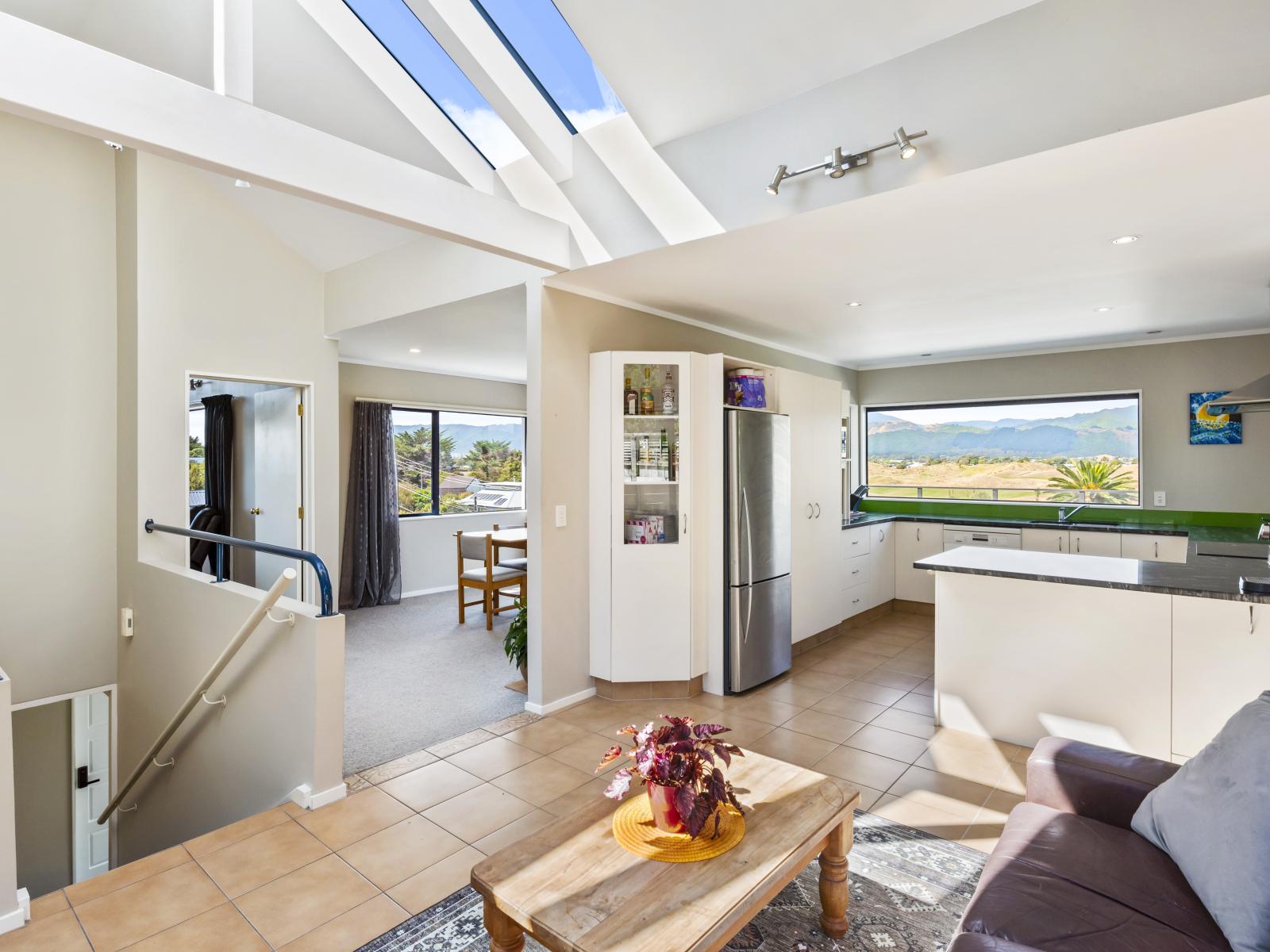 55A Golf Road, Paraparaumu Beach