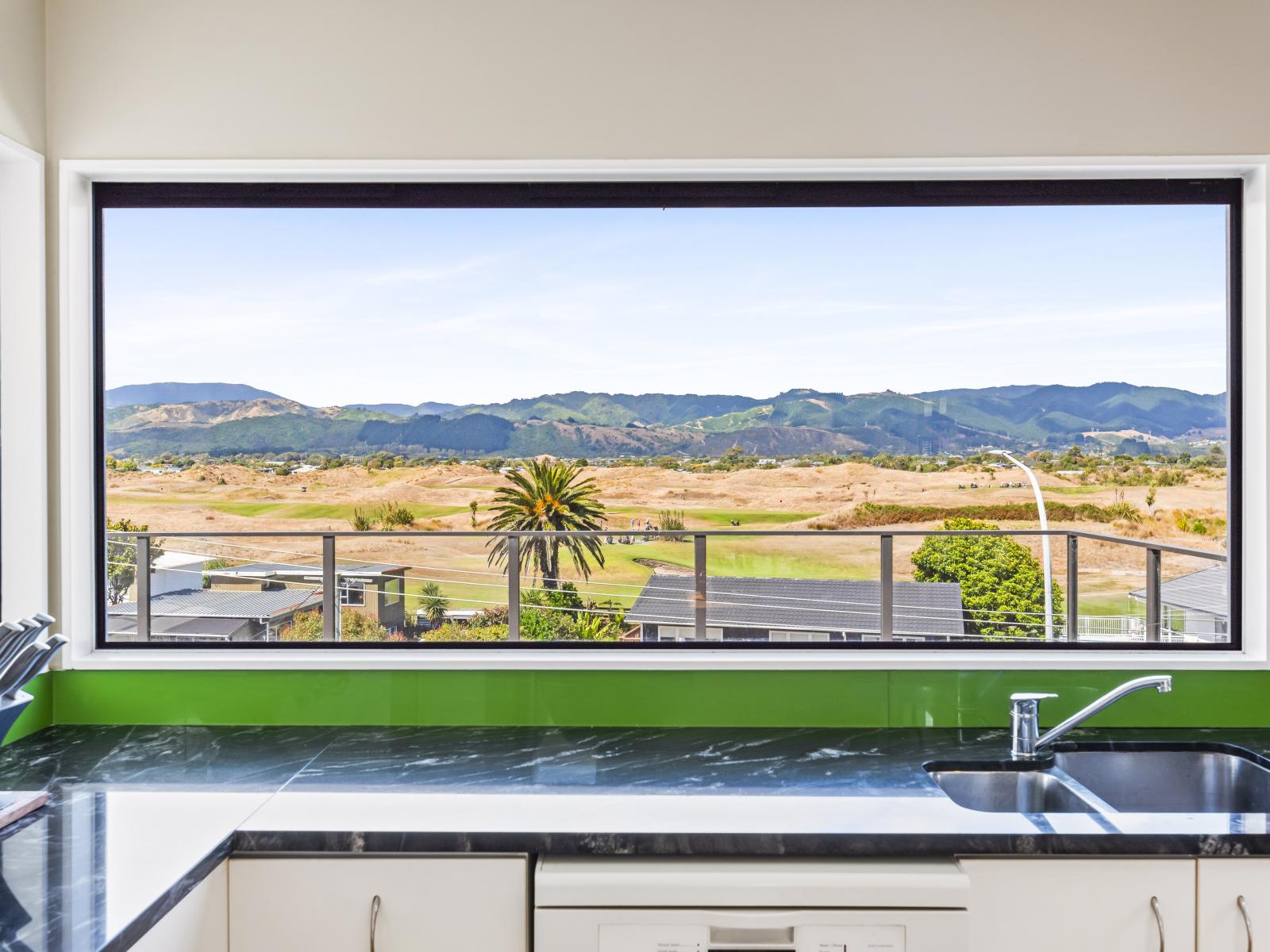 55A Golf Road, Paraparaumu Beach