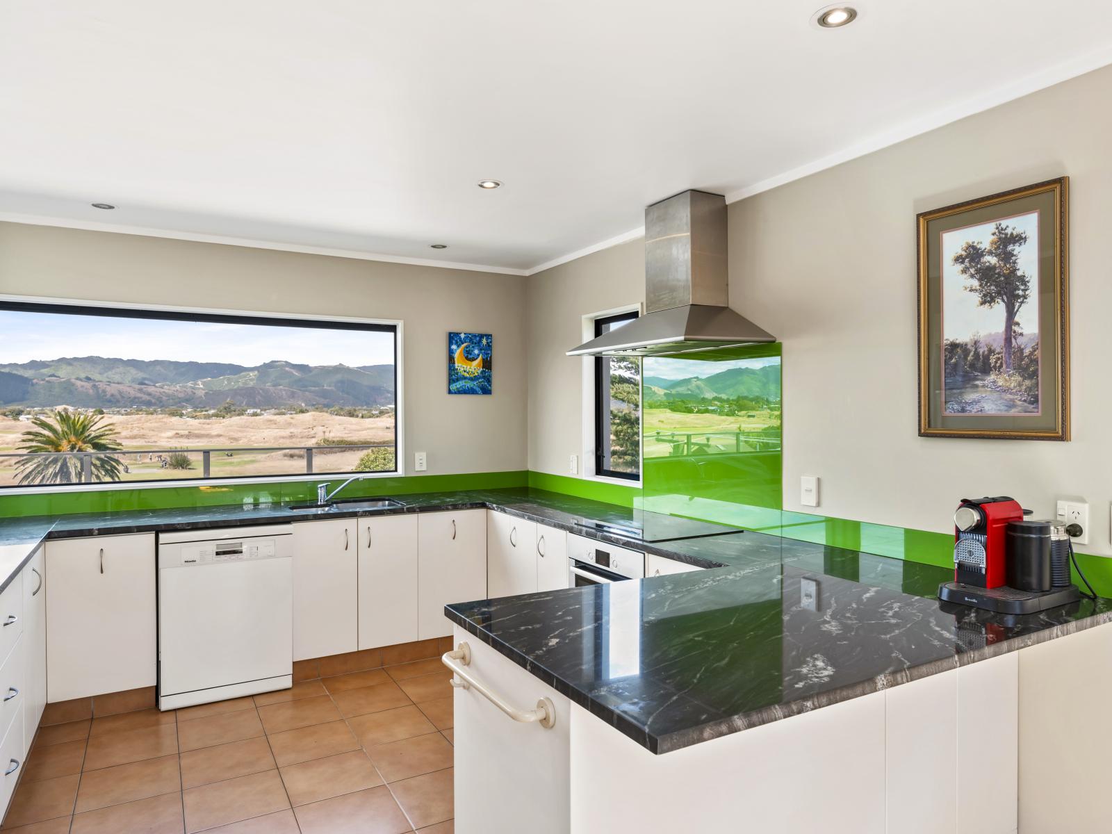 55A Golf Road, Paraparaumu Beach