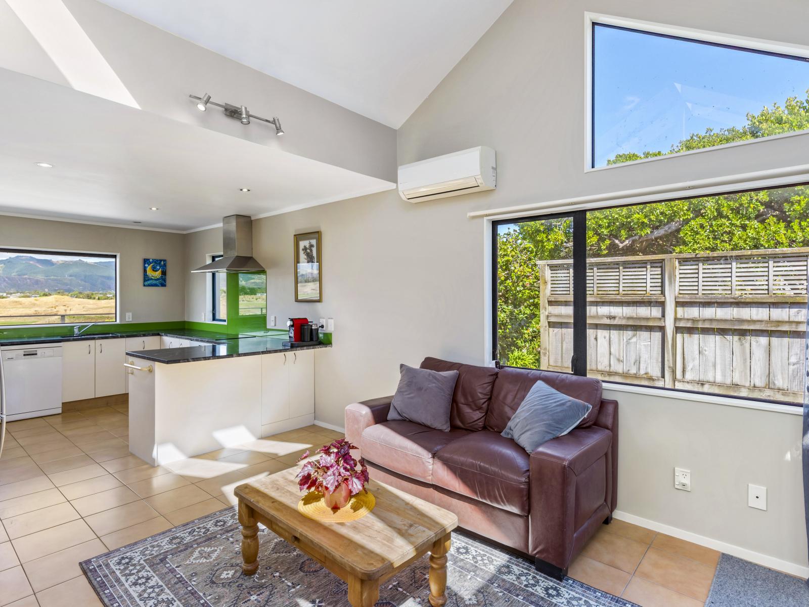 55A Golf Road, Paraparaumu Beach