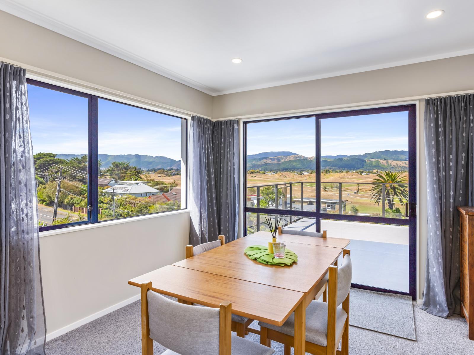 55A Golf Road, Paraparaumu Beach