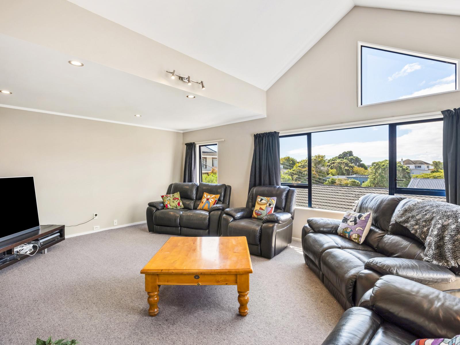 55A Golf Road, Paraparaumu Beach