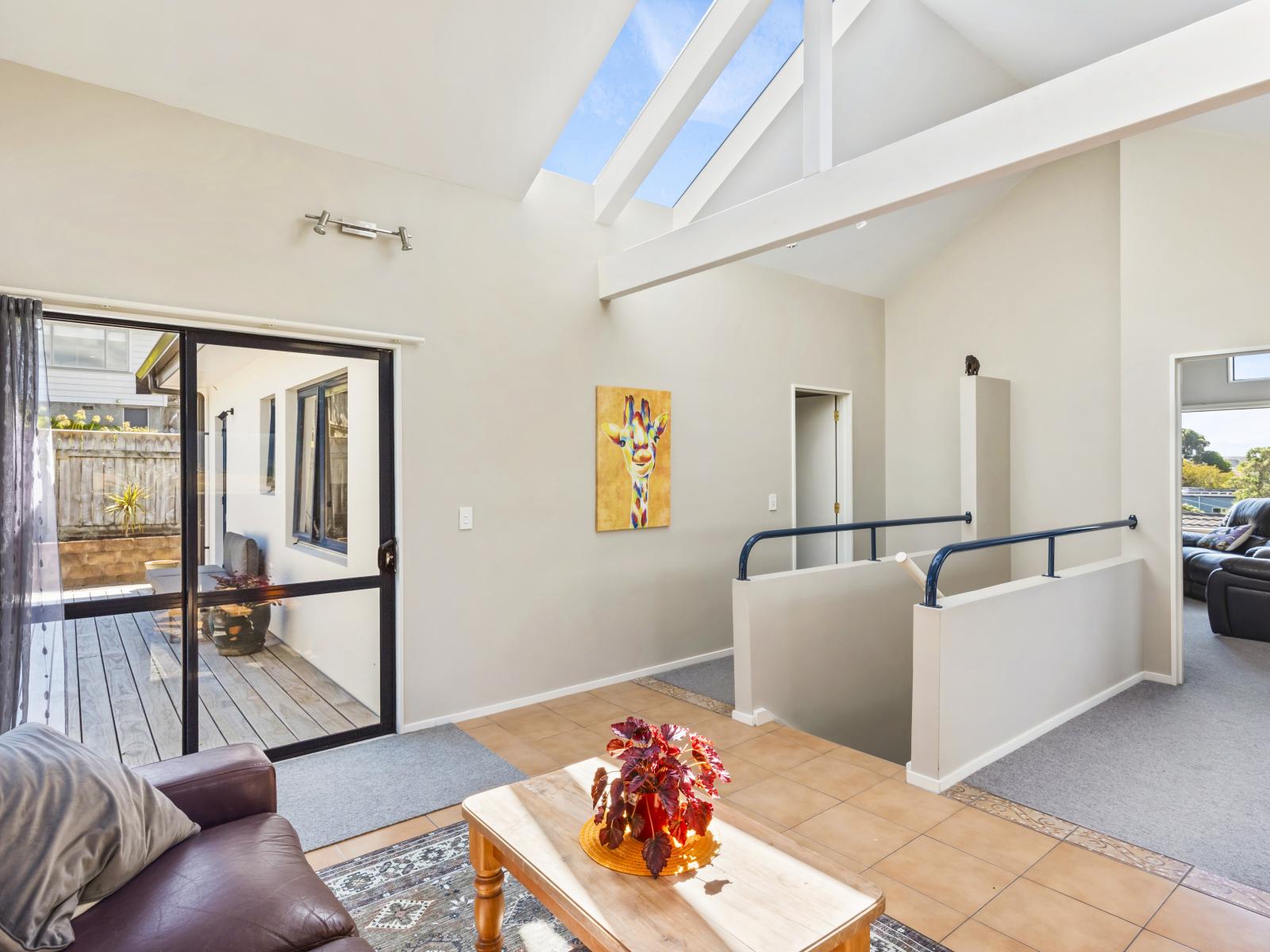55A Golf Road, Paraparaumu Beach