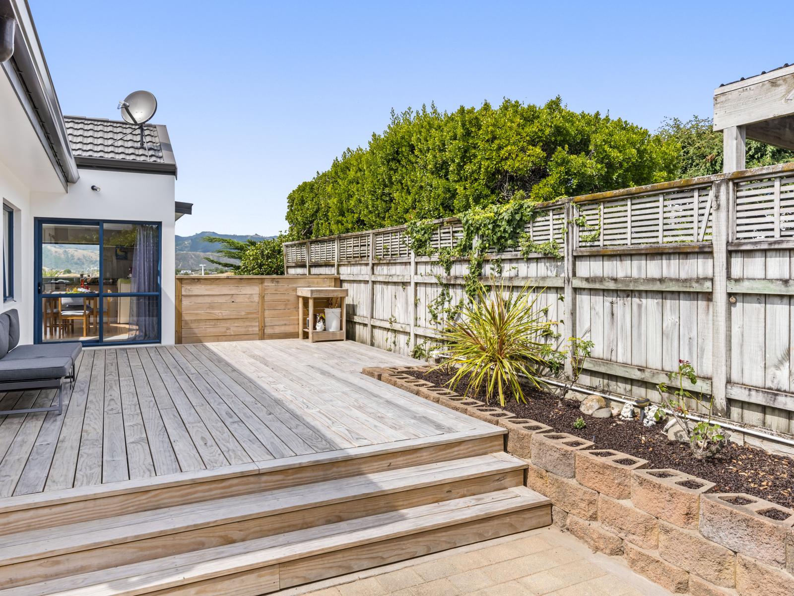 55A Golf Road, Paraparaumu Beach