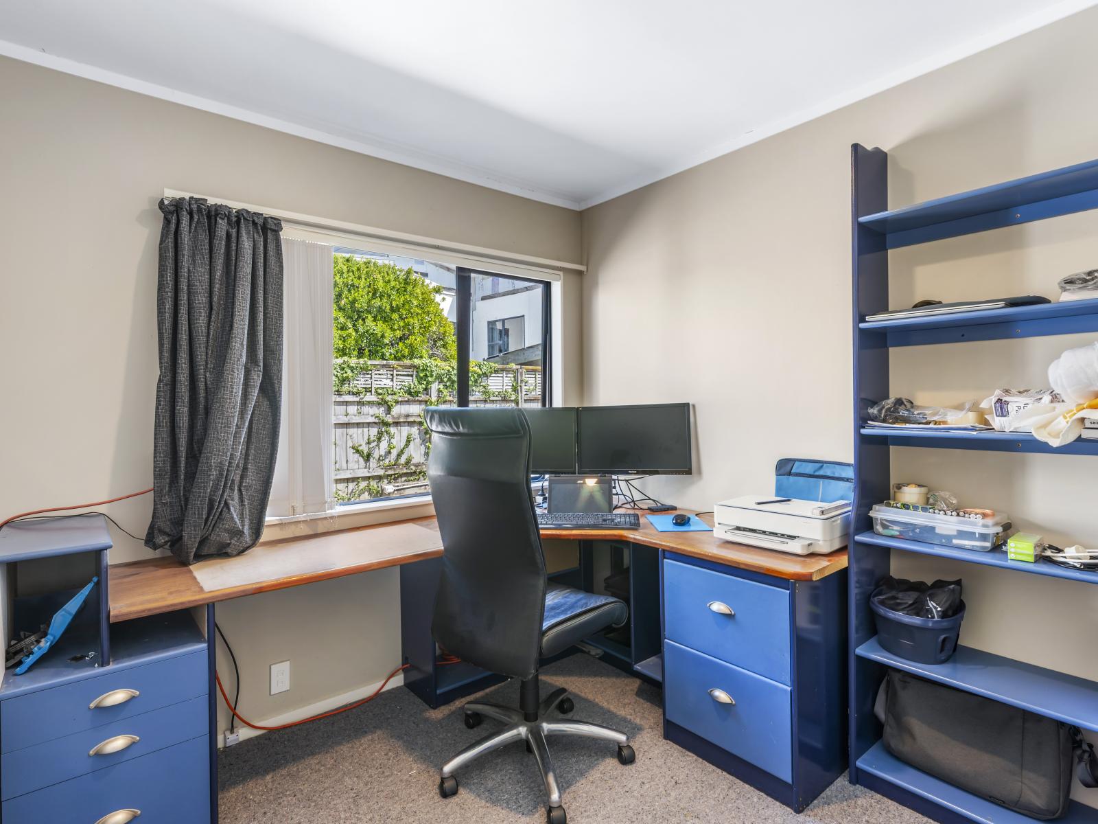 55A Golf Road, Paraparaumu Beach