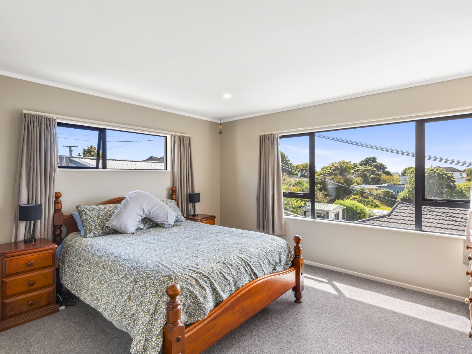 55A Golf Road, Paraparaumu Beach
