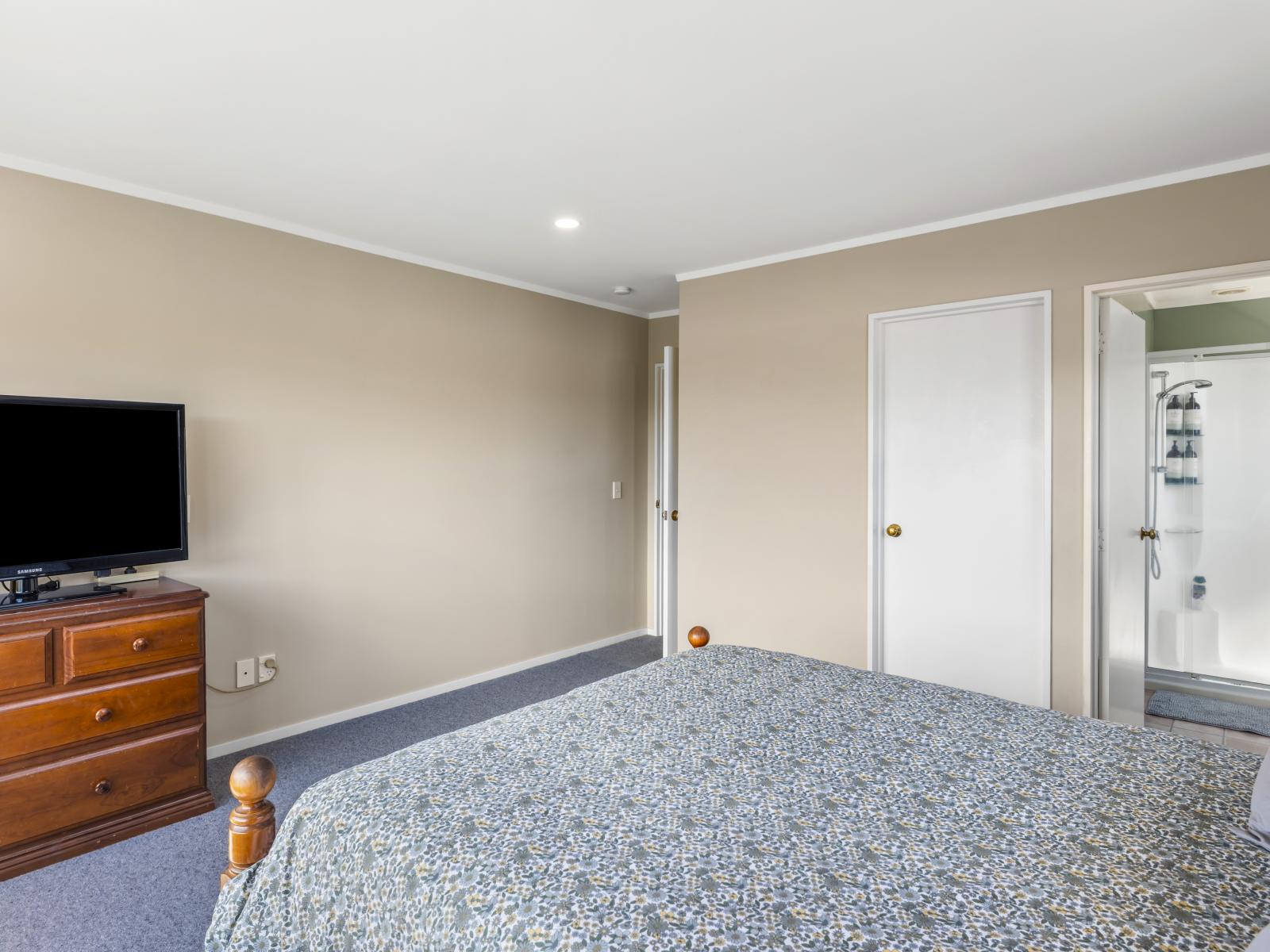 55A Golf Road, Paraparaumu Beach