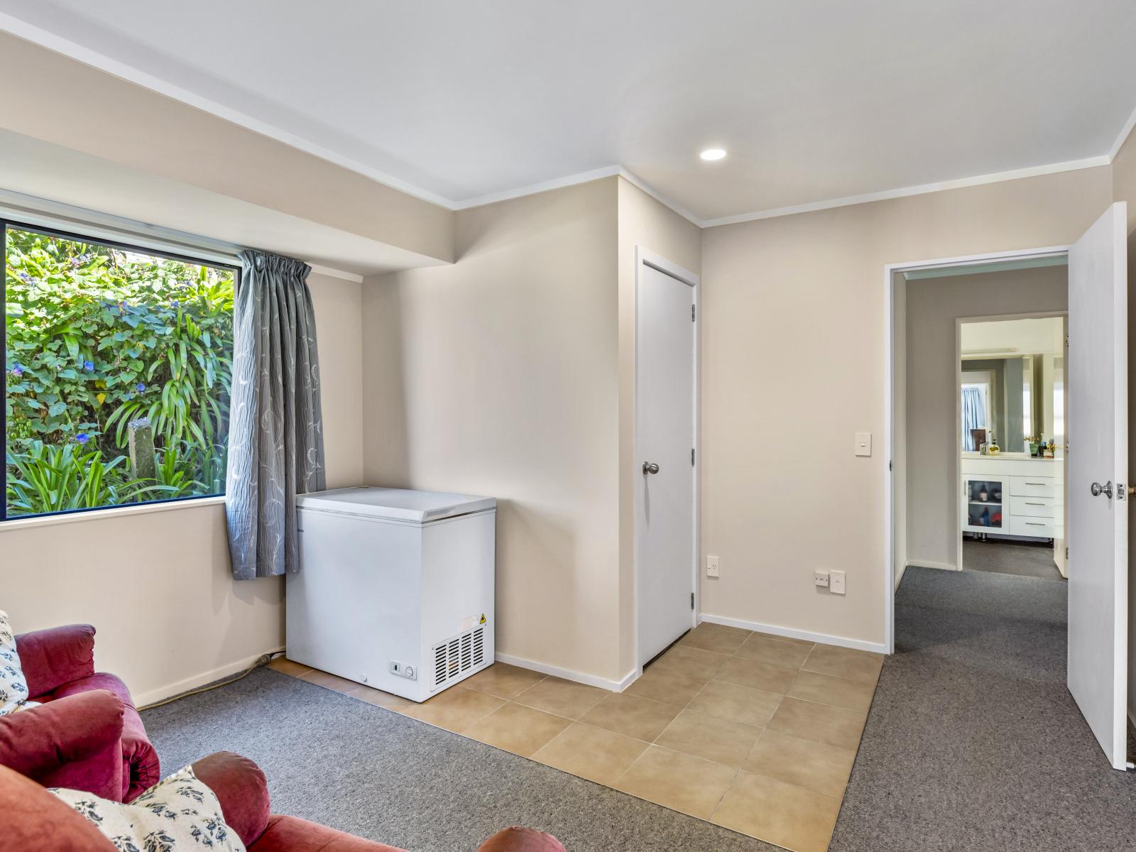 55A Golf Road, Paraparaumu Beach