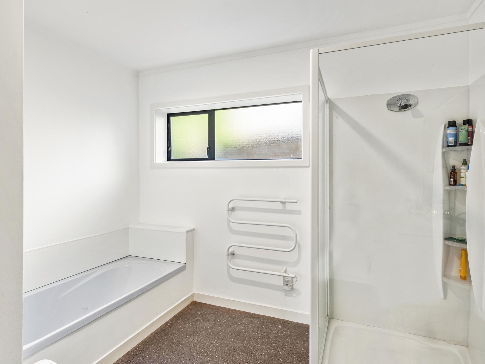 55A Golf Road, Paraparaumu Beach