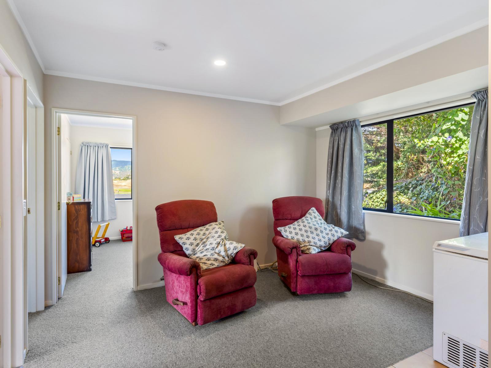 55A Golf Road, Paraparaumu Beach
