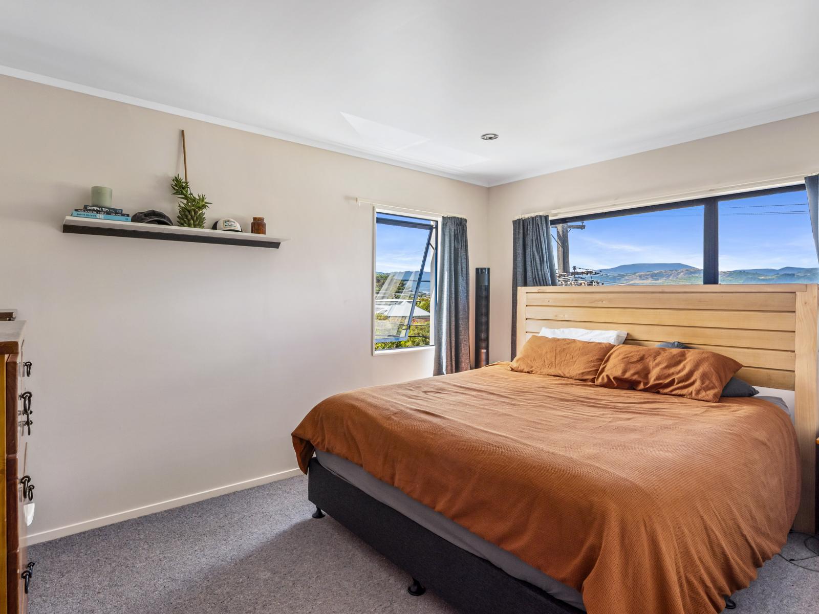 55A Golf Road, Paraparaumu Beach