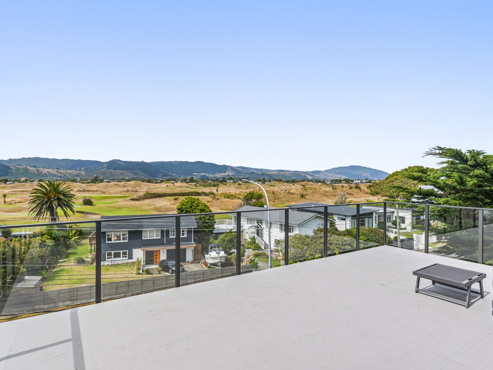 55A Golf Road, Paraparaumu Beach