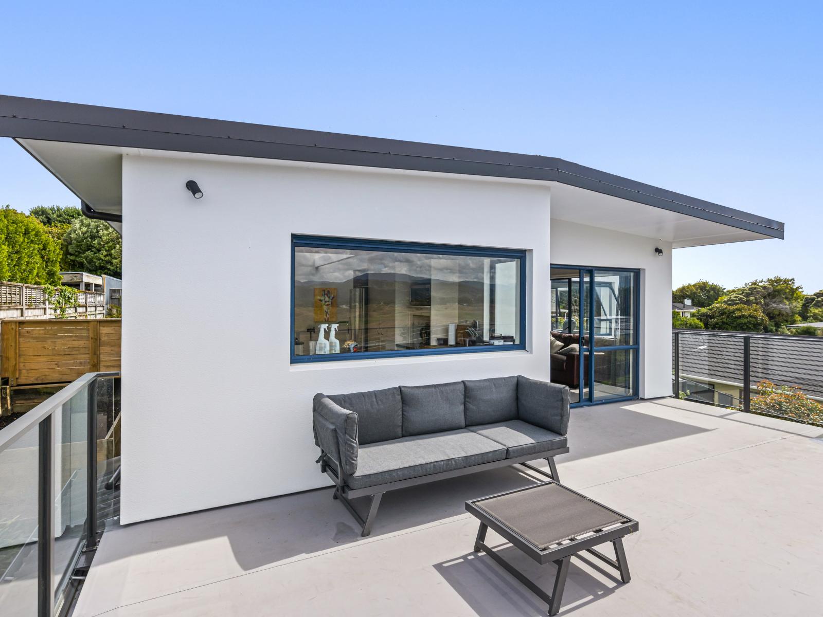 55A Golf Road, Paraparaumu Beach