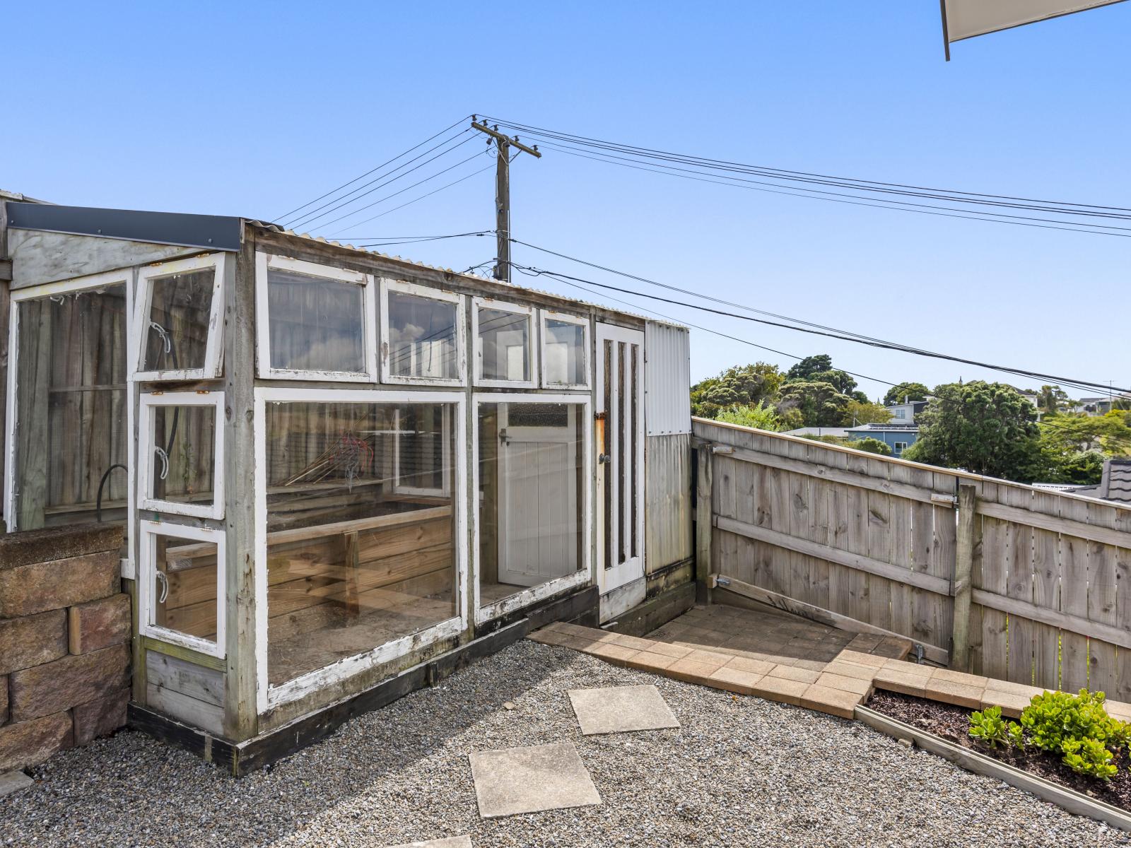 55A Golf Road, Paraparaumu Beach
