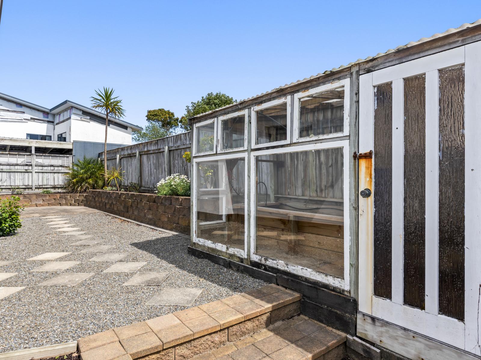 55A Golf Road, Paraparaumu Beach