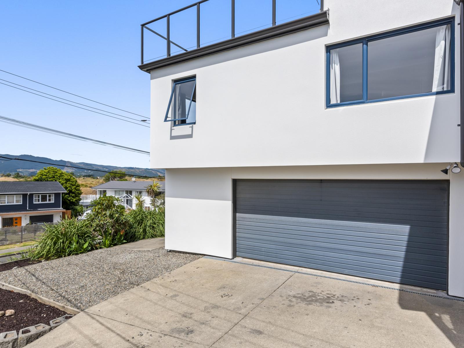 55A Golf Road, Paraparaumu Beach