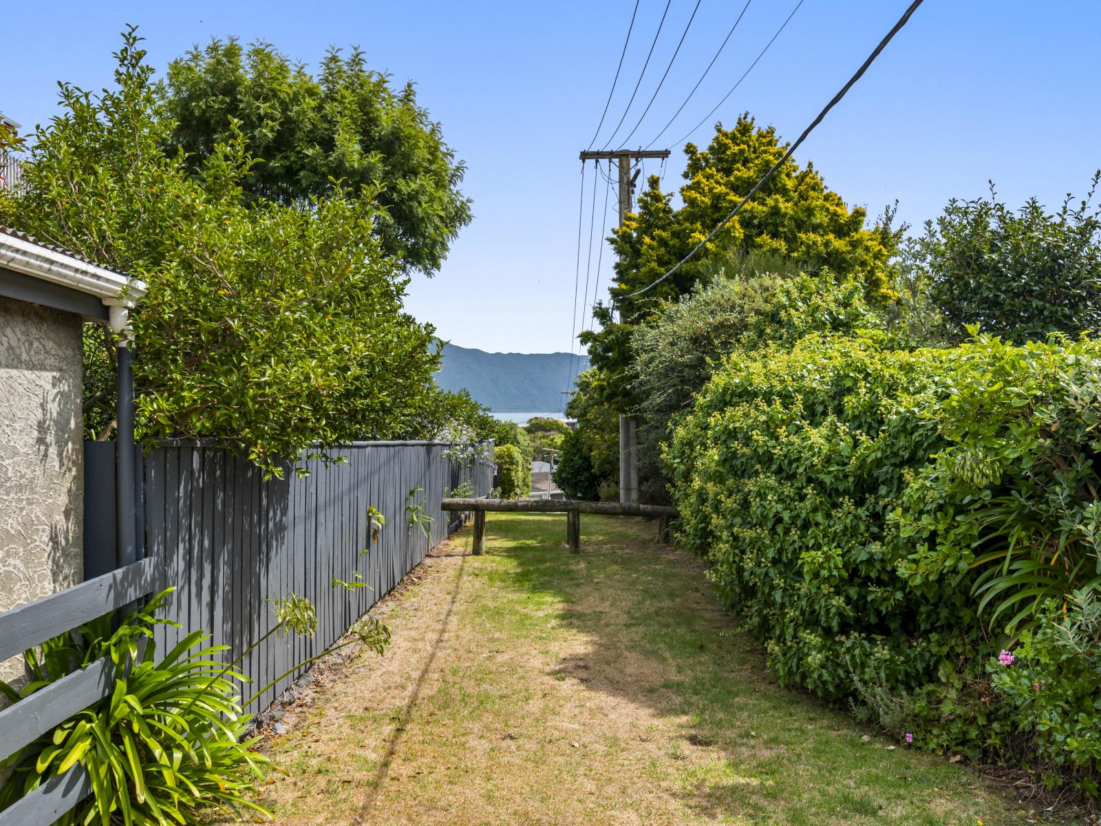 55A Golf Road, Paraparaumu Beach
